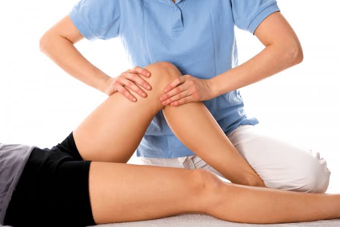 Physio Solutions Reviews